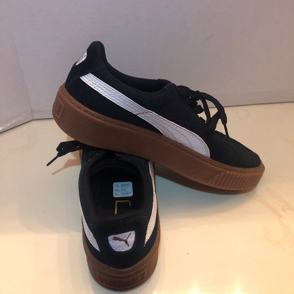 Pumas. - Picture 3 of 4